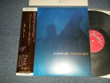 Photo: WYNTON KELLY ウイントン・ケリー・セクステット - MODERN ART モダン・アート (Ex+++/MINT) / 1977 Version JAPAN REISSUE Used LP with OBI