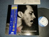 Photo: BUD POWELL バド・パウエル - THE AMAZING VOL.1 (Ex+++/MINT) / 1976 Version JAPAN REISSUE Used LP with OBI