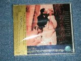 Photo: V.A. VARIOUS ARTISTS / OMNIBUS - LOVIN' YOU ~ MOTOWN'S LOVE BALLAD COLLECTIONラヴィン・ユー〜モータウン・ラヴ・バラード・コレクション (Sealed) / 1994 JAPAN ORIGINAL "BRAND NEW SEALED" CD with OBI