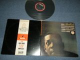 Photo: JOHN COLTRANE ジョン・コルトレーン - BALLAD (Ex/MINT-) / 1973 JAPAN REISSUE Used LP