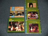 Photo: THE BEACH BOYS - LEGO MY EGO (Ex-, MINT-/MINT) / 1995  US AMERICA COLLECTOR'S BOOT Used 3-CD