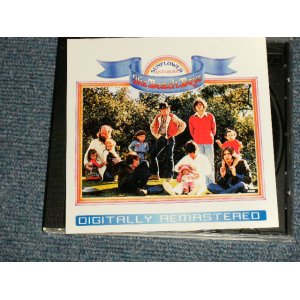 Photo: THE BEACH BOYS - SUNFLOWER AND MORE (MINT-/MINT)  / 1990's?  ORIGINAL COLLECTOR'S (BOOT)  CD 