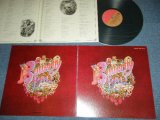 Photo: ROGER GLOVER ロジャー・グローバー - THE BUTTERFLY BALL (Ex++/Ex++)  / 1975 JAPAN ORIGINAL Used LP 