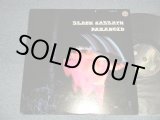 Photo: BLACK SABBATH ブラック・サバス - PARANOID パラノイド(Ex, Ex++/MINT-) / 1974 JAPAN ORIGINAL Used LP 