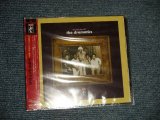 Photo: The DRAMATICS ドラマティックス - THE VERY BEST OF THE DRAMATICS ヴェリー・ベスト・オブ・ドラマティックス  (SEALED) /  2007 JAPAN " BRAND NEW SEALED" CD with OBI