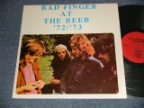 Photo: BADFINGER -ATH BEEB '72/'73 (NEW) /  COLLECTORS ( BOOT ) "BRAND NEW"  LP