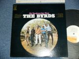 Photo: THE BYRDS ザ・バーズ -Mr. TAMBOURINE-MAN ミスター・タンバリンマン (Ex+++/MINT-)  / 1974 Version JAPAN REISSUE Used LP 