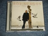 Photo: BOZ SCAGGS ボズ・スキャッグス - SPEAK LOWスピーク・ロウ (Ex+++/MINT) /  2009 JAPAN ORIGINAL Used CD