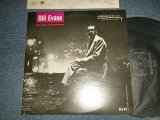 Photo: BILL EVANS ビル・エヴァンス - NEW JAZZ CONCEPTIONS (Ex+++/MINT-) / 1975 Version JAPAN REISSUE Used LP
