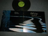 Photo: BILL EVANS ビル・エヴァンス - MONTREUX II  (Ex+++/MINT) / 1971 Version JAPAN ORIGINAL Used  LP