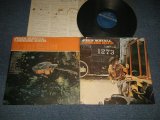 Photo: ジョン・メイオール JOHN MAYALL - LOOKING BACK (Ex/Ex++) / 1970 JAPAN ORIGINAL Used LP