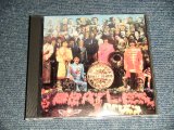 Photo: THE BEATLES ビートルズ - 67 (Ex/MINT) / 1991 ORIGINAL Unofficial COLLECTOR'S (BOOT) Used CD 