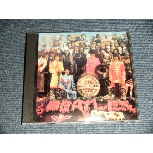 Photo: THE BEATLES ビートルズ - 67 (Ex/MINT) / 1991 ORIGINAL Unofficial COLLECTOR'S (BOOT) Used CD 