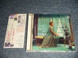 Photo: SUE RANEY スー・レイニー - SONGS FOR A RANEY DAI 雨の日のジャズ (MINT/MINT) / 2006 JAPAN Used CD with OBI