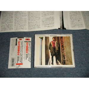 Photo: ost VA OMNIBUS (THE WHO , THE RONETTES +) - QUADROPHENIA さらば青春の光(MINT-/MINT) / 1989 Version JAPAN 2nd Price Mark Used 2CD's With OBI