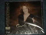 Photo: CAROLE KING キャロル・キング - LOVE MAKES THE WORLD (SEALED) / 2005 JAPAN "BRAND NEW SEALED" CD With OBI