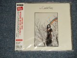 Photo: CAROLE KING キャロル・キング - WRITER ライター (SEALED) / 2004 JAPAN "BRAND NEW SEALED" CD With OBI