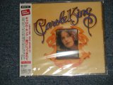 Photo: CAROLE KING キャロル・キング - WRAP AROUND JOY 喜びにつつまれて (SEALED) / 2004 JAPAN "BRAND NEW SEALED" CD With OBI
