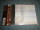 Photo: ELLI GREENWICH エリー・グリニッジ - LET IT BE WRITTEN, LET IT BE SUNG ビー・マイ・ベイビー エリー・グリニッジ  (MINT-/MINT) / 1997 JAPAN ORIGINAL Used CD with OBI 