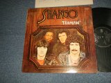 Photo: SHANGO シャンゴ - TRAMPIN' トランピン (Ex+++/MINT-) / 1970 Japan ORIGINAL Used LP 