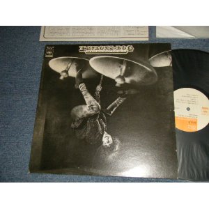 Photo: Pavlov's Dog パブロフス・ドッグ -  At The Sound Of The Bell 条件反射 (Ex++/MINT-) / 1976 JAPAN ORIGINAL Used LP