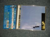 Photo: HORACE PARLAN ザ・ホレス・パーラン・トリオ - MOVIN' & GROOVIN' ムーヴィン・アンド・グルーヴィン (MINT/MINT) / 5005 JAPAN ORIGINAL Used CD With OBI