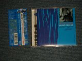 Photo: JACKIE McLEAN ジャッキー・マクリーン - BLUESNIK ブルースニク (MINT/MINT) / 5005 JAPAN ORIGINAL Used CD With OBI
