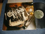 Photo: J. D. CROWE i& THE NEW SOUTH J.D. クロウ＆ザ・ニュー・サウス - MY HOME AIN'T IN THE HALL OF FAMEラウンダーNo.3  (Ex++/MINT-) / 1980 JAPAN ORIGINAL Used LP