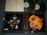 Photo: ROXY MUSIC ロキシー・ミュージック - STREET LIFE : BEST ストリート・ライフ：ベスト (Ex++/MINT-)  / 1986 JAPAN ORIGINAL Used 2-LP 