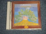 Photo: THE SPOTNICKS - 20TH ANNIVERSARY ALBUM (MINTMINT) / JAPAN ONLY Limited Used CD-R  