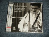 Photo: DUSTER BENNETT ダスター・ベネット:- THE COMPLETE BLUE HORIZON SESSIONS ザ・コンプリート・ブルー・ホライズン・セッション (SEALED) / 2005 NAPAJ "BRAND NEW SEALED" 2-CD with OBI