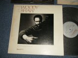 Photo: WOODY SHAW ウディ・ショウ - MASTER OF THE ART (Ex++/MINT-) / 1982 JAPAN ORIGINAL Used LP