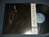 Photo: PORTER CARROLL, JR. ポーター・キャロル, Jr. (ATLANTIC STAR) - PORTER CARROLL, II (Ex+++/MINT-) / 1986JAPAN ORIGINAL Used LP With OBI +LINNER 