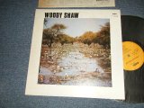Photo: WOODY SHAW ウディ・ショウ - LOTUS FLOWER (Ex+++/MINT-) / 1982 JAPAN ORIGINAL Used LP