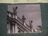 Photo: V.A. Various - Saravah For Café Après-Midi  (MINT-/MINT) / 2001 JAPAN Used CD
