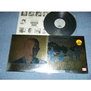 Photo: PERCY FAITH パーシー・フェイス - Percy Faith Plays The Beatles ビートルズのすべて (Ex+++/MINT-) / 1973 JAPAN ORIGINAL Vinyl Used LP