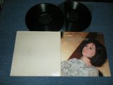 Photo: ASTRUD GILBERTO アストラッド・ジルベルト  - ALLABOUT アストラッド・ジルベルトのすべて(Ex++/Ex++, Rec-1-ASide:Ex+) / 1969  JAPAN ORIGINAL Used 2-LP  