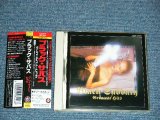 Photo: BLACK SABBATH ブラック・サバス - GREATEST HITS (MINT/MINT) / 1991 JAPAN ORIGINAL Used CD with OBI 