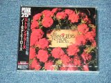 Photo: The STRANGLERS ストラングラーズ - NO MORE HEROES (SEALED) /  2002 Version Japan "Brand New Sealed" CD with OBI
