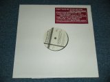 Photo: BOYS TOWN GANG ボーイズ・タウン・ギャング - CAN'T TAKE MY EYES OFF YOU 君に瞳に恋してる (Ex++/Ex++) / 2002 JAPAN ORIGINAL Used LP 