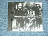 Photo: THE ROLLING STONES ローリング・ストーンズ - Have You Heard The Outtakes, Baby, Recorded In The Shadow? (MINT-/MINT) / 1995 GERMAN ORIGINAL COLLECTOR'S (BOOT) Used CD 