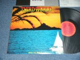 Photo: THIRD WORLD サード・ワールド - ROCK THE WORLD カリビアン・ブリーズ (MINT-/MINT) / 1982 JAPAN ORIGINAL Used LP 