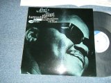 Photo: STANLEY TURRENTINE スタンリー・タレンタイン - THA'S WHERE IT'S ALL (MINT-/MINT)/ 1992 Version Japan REISSUE Used LP 