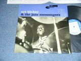 Photo: ART BLAKEY アート・ブレイキー - THE BIG BEAT (MINT-/MINT-) / 1992 JAPAN REISSUE Used LP
