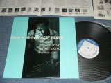 Photo: DIZZY REECE ディジー・リース - BLUES IN TRINITY (MINT-/MINT) / 1990 Version JAPAN REISSUE Used LP 