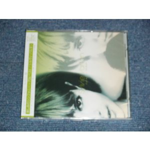 Photo: シルヴィ・バルタン SYLVIE VARTAN - Caro Mozart - 70s Best 哀しみのシンフォニー~70s ベスト - シルヴィ・バルタン (SEALED)  / 2009 JAPAN ORIGINAL "Brand New SEALED" CD