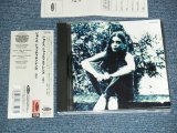 Photo: JOYCE ,TUTTY AND FRIENDS ジョイス,トゥッティ&フレンズ - 1981 (MINT-/MINT) / 1996 JAPAN ORIGINAL Used CD With OBI