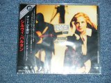 Photo: シルヴィ・バルタン SYLVIE VARTAN - SESSIONS ACOUSTIQUESアイドルを探せ~フレンチ・アコースティック (SEALED)  / 2002 JAPAN ORIGINAL "Brand New SEALED" CD