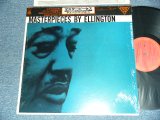 Photo: DUKE ELLINGTON デューク・エリントン- ＳMASTER PIECES (MINT/MINT) / 1979 JAPAN REISSUE UsedLP with OBI  