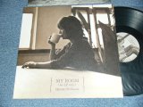 Photo: Hiroko Williams -ウイリアムス浩子 - My Room The LP Vol 1(MINT-/MINT) / 2014 JAPAN Used LP 